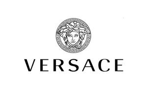 versace toptani|versace outlet online.